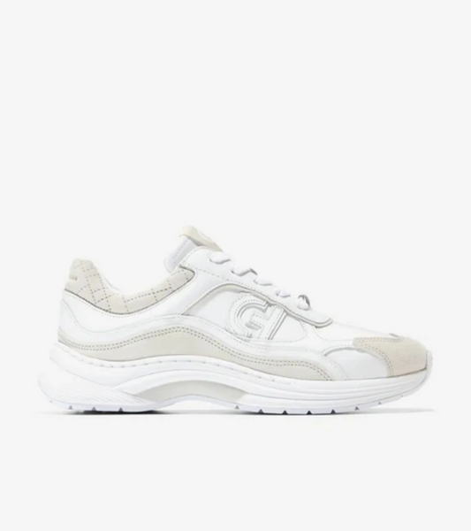Women's GrandPrø Eleeana Running Sneakers